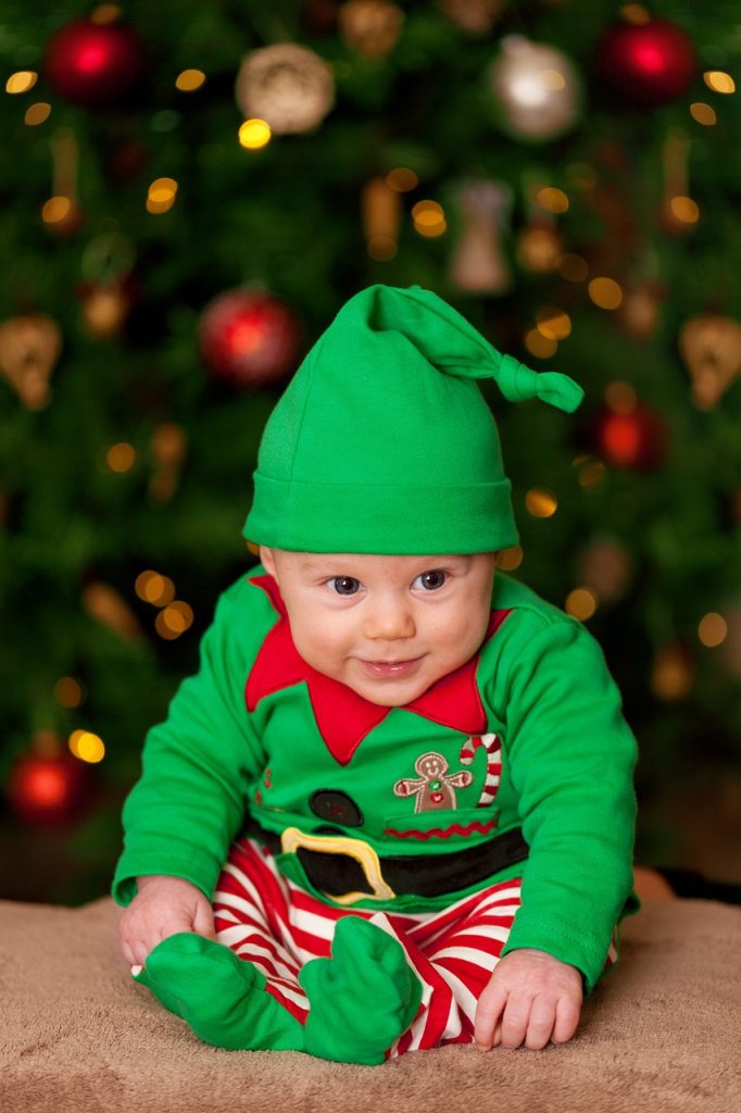 baby, christmas, costume-21971.jpg